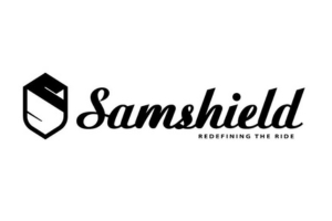 Samshield